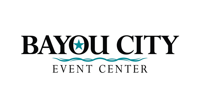 bayou city event center