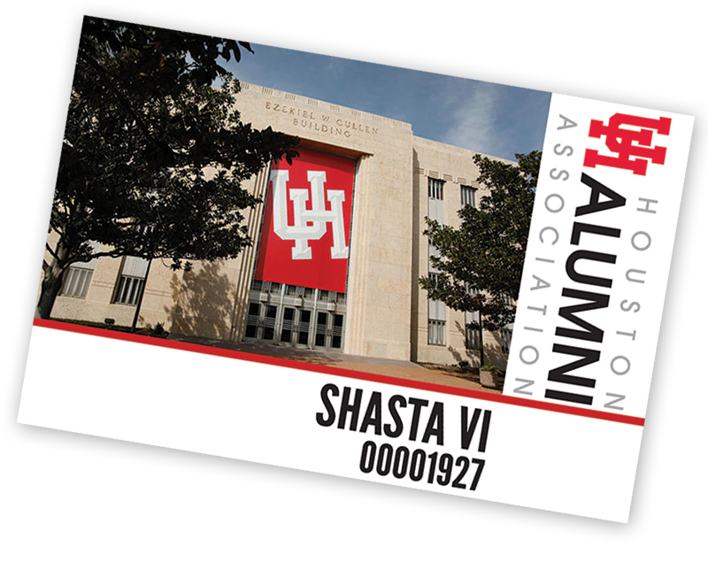 alumni-card