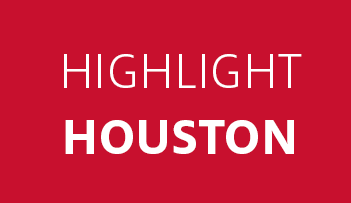 Highlight Houston