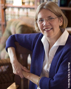 elizabeth-warren